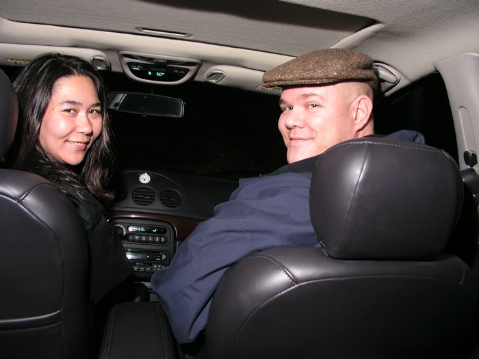 p1010333.jpg