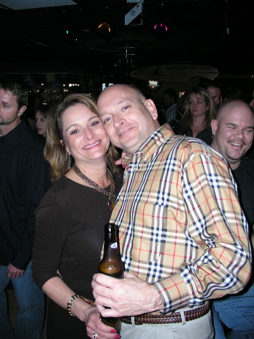 p2090338.jpg