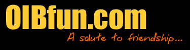 OIBfun.com